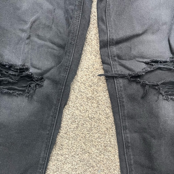 AE jeans - Picture 3 of 9